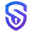 Sigillum